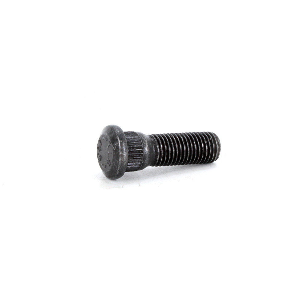 Wheel Stud (Front) for ISUZU KB320 FRONTIER SUV — view 1
